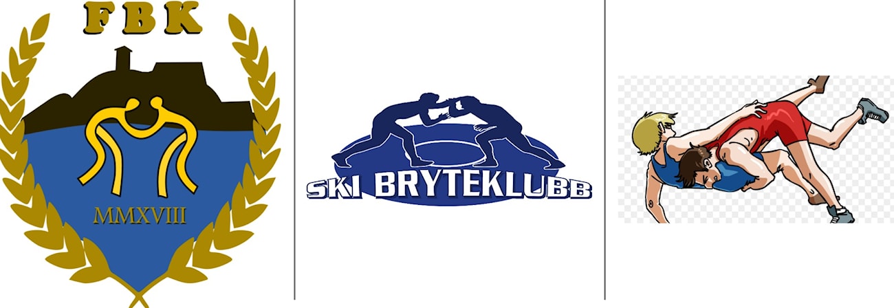 Treningssamling Lørdag 10/2-24